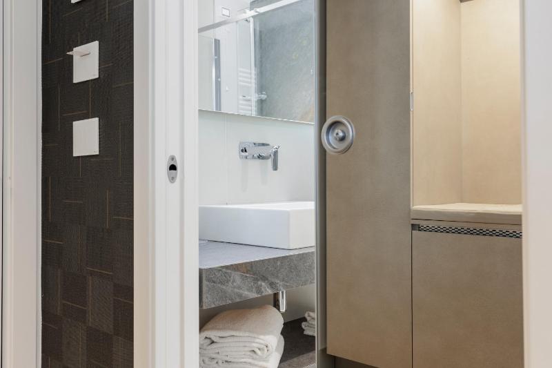 Double or Twin Room image 1