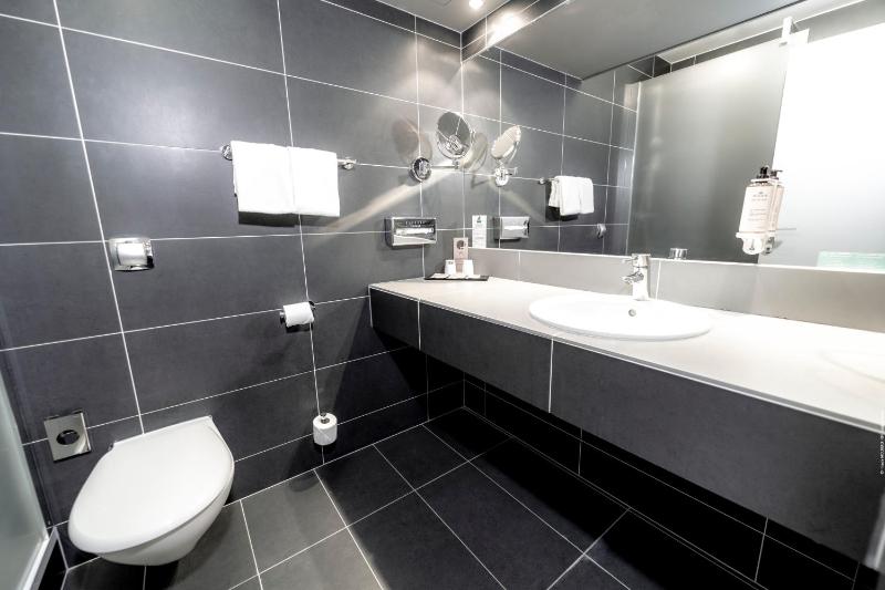 Superior Double Room image 1