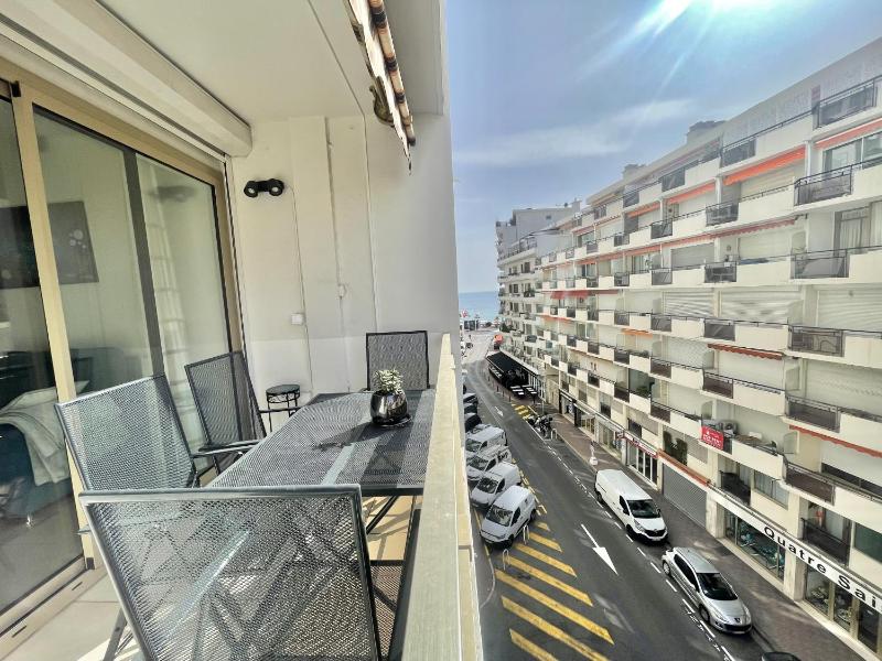 Colony 2 - image 16