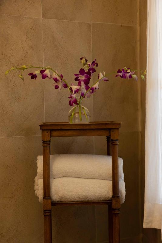 Prestige Double Room image 3