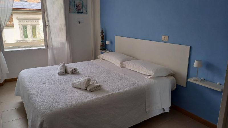 Standard Double Room image 1