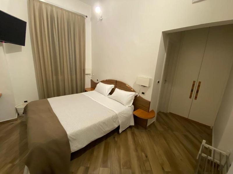 A 4 PASSI - image 16