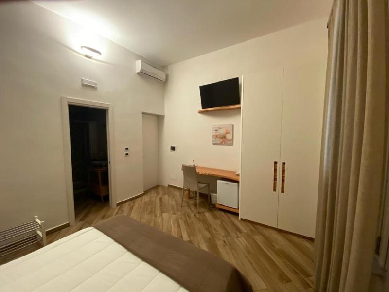 A 4 PASSI - image 21