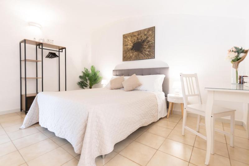 Wish Apartment - Catania Centro Storico - image 43