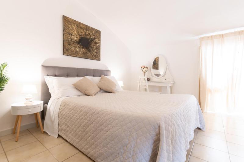 Wish Apartment - Catania Centro Storico - image 9