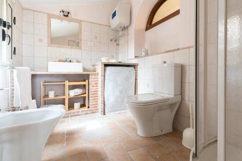 Wish Apartment - Catania Centro Storico - image 26