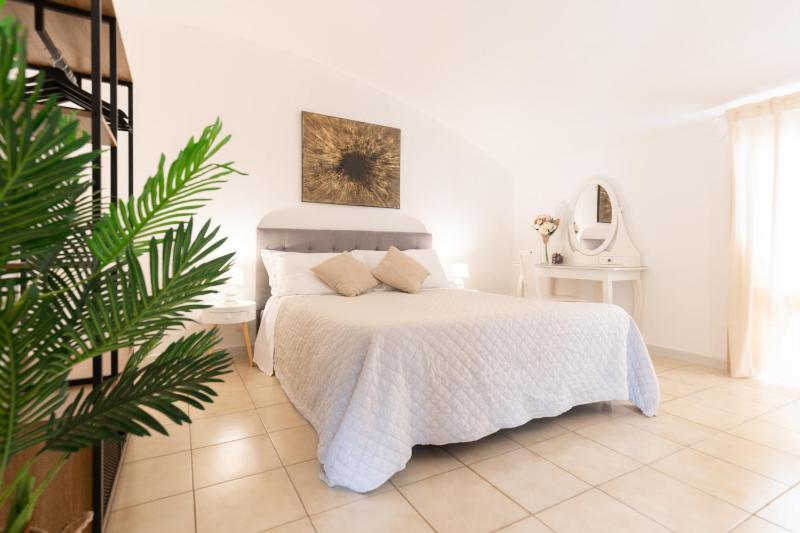 Wish Apartment - Catania Centro Storico - image 46