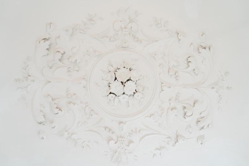 Wish Apartment - Catania Centro Storico - image 6
