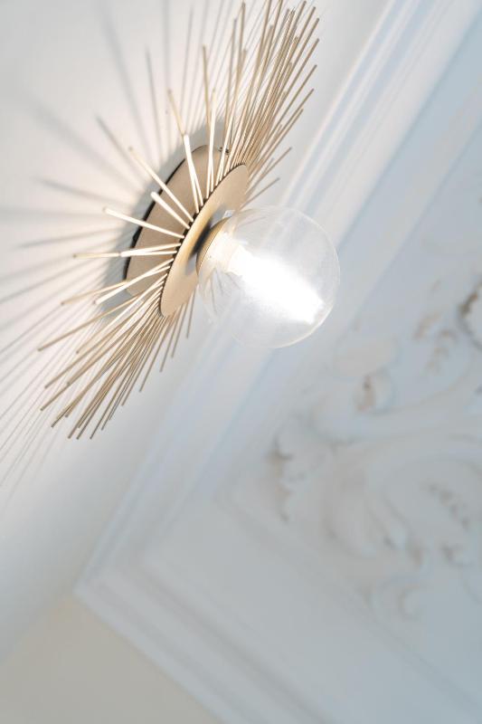 Wish Apartment - Catania Centro Storico - image 5