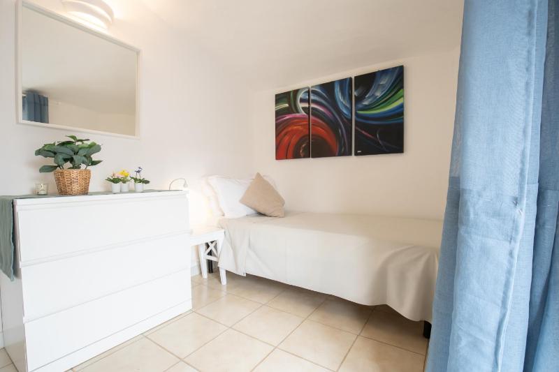 Wish Apartment - Catania Centro Storico - image 7