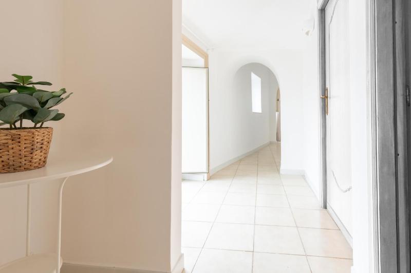 Wish Apartment - Catania Centro Storico - image 30