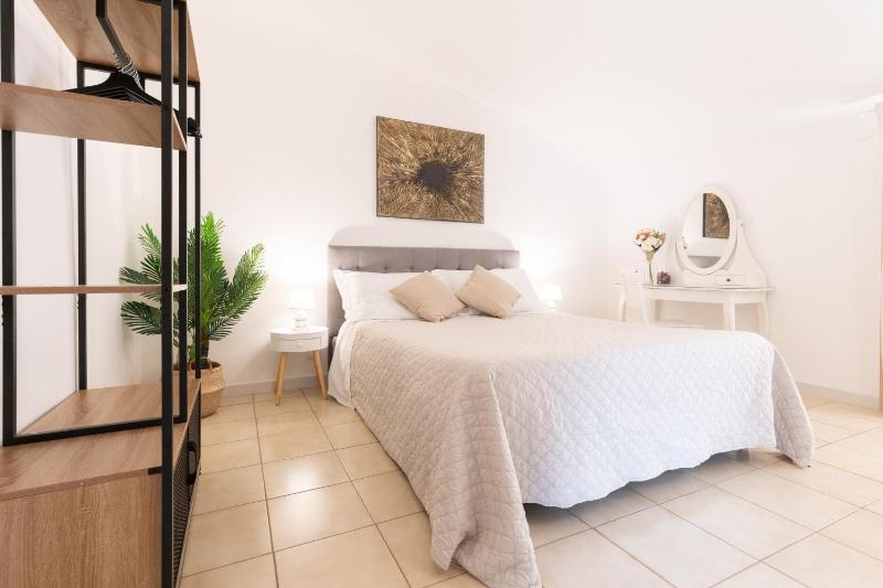 Wish Apartment - Catania Centro Storico - image 13