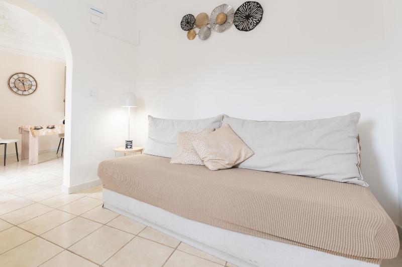 Wish Apartment - Catania Centro Storico - image 16