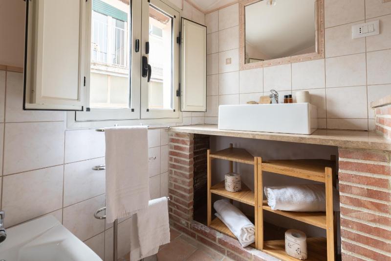 Wish Apartment - Catania Centro Storico - image 18