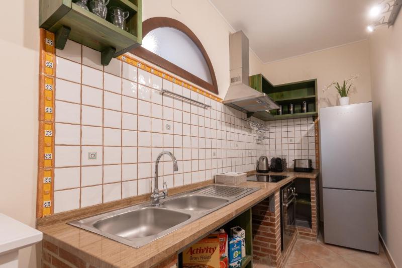 Wish Apartment - Catania Centro Storico - image 19