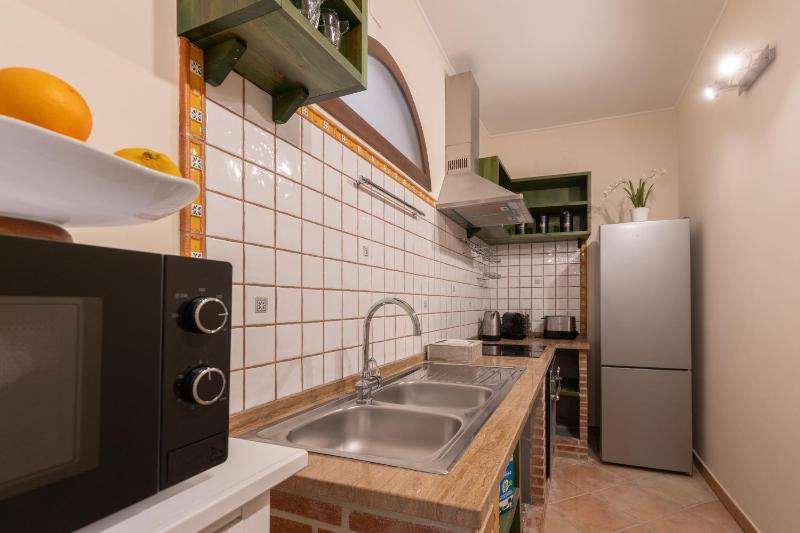 Wish Apartment - Catania Centro Storico - image 34