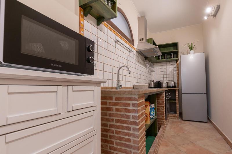 Wish Apartment - Catania Centro Storico - image 20