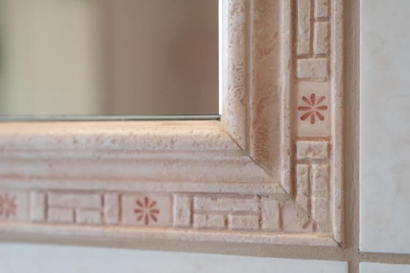 Wish Apartment - Catania Centro Storico - image 28