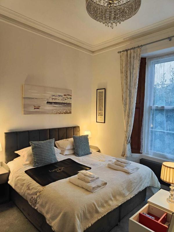 The Garway - image 39