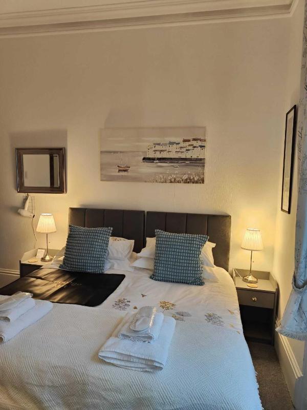 Superior Double Room image 4