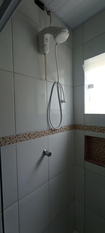 Pousada/Flat Praia Do Sonho - image 8