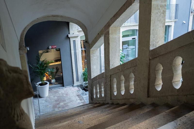 Palazzo Sangiorgio - image 14