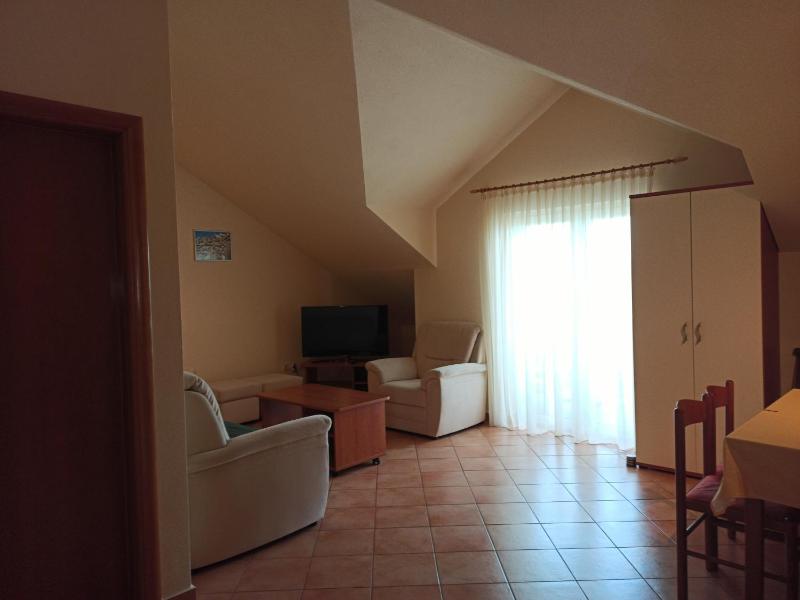 Seaside Apartments Laurus Murter - image 26