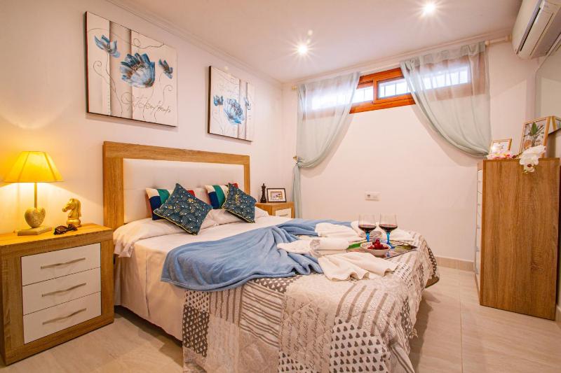 Villa Catrina - Plusholidays - image 5