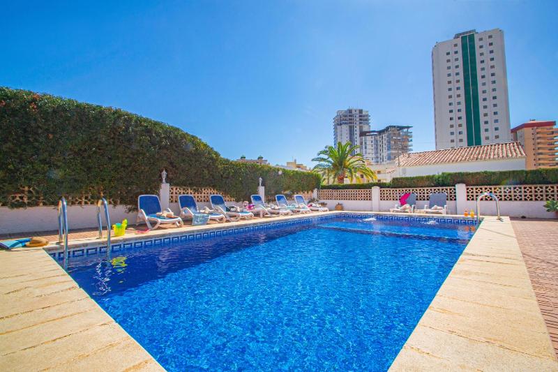 Villa Catrina - Plusholidays - image 8
