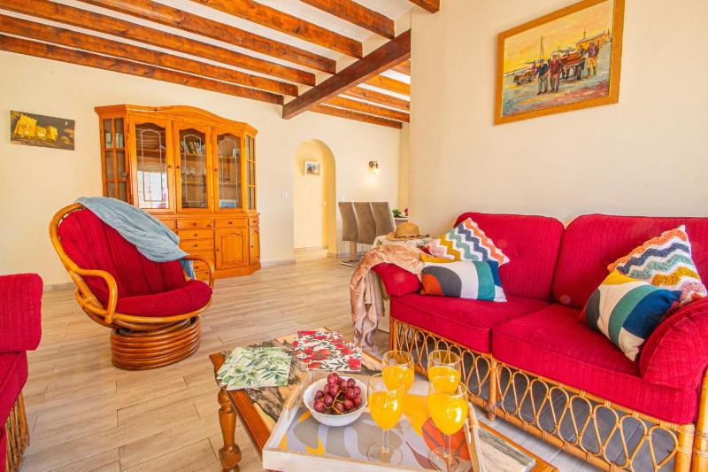 Villa Catrina - Plusholidays - image 6