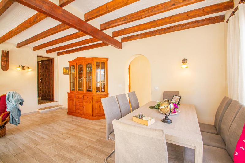 Villa Catrina - Plusholidays - image 7