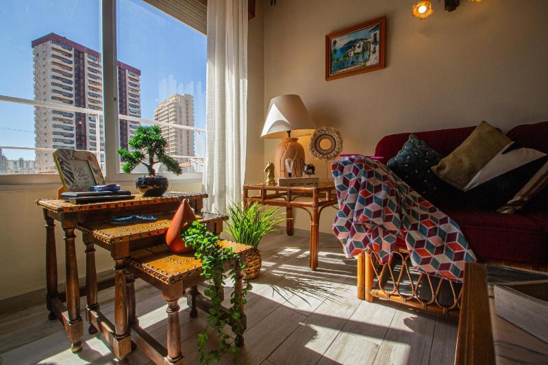 Villa Catrina - Plusholidays - image 11