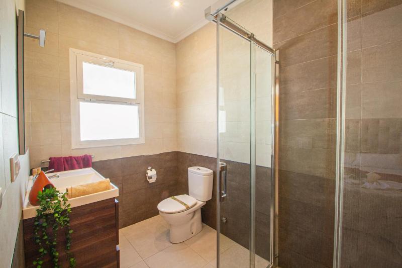 Villa Catrina - Plusholidays - image 14