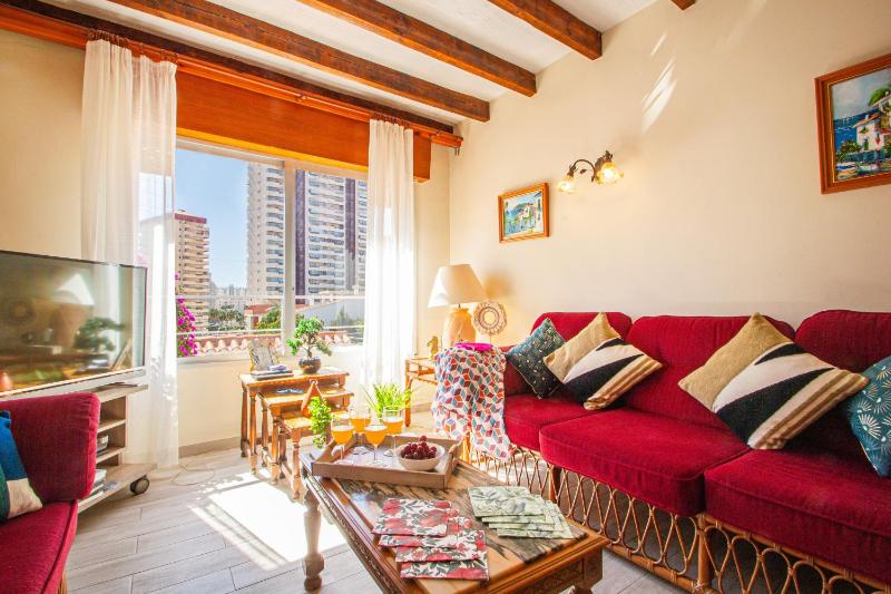 Villa Catrina - Plusholidays - image 9