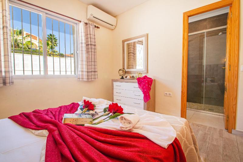 Villa Catrina - Plusholidays - image 4