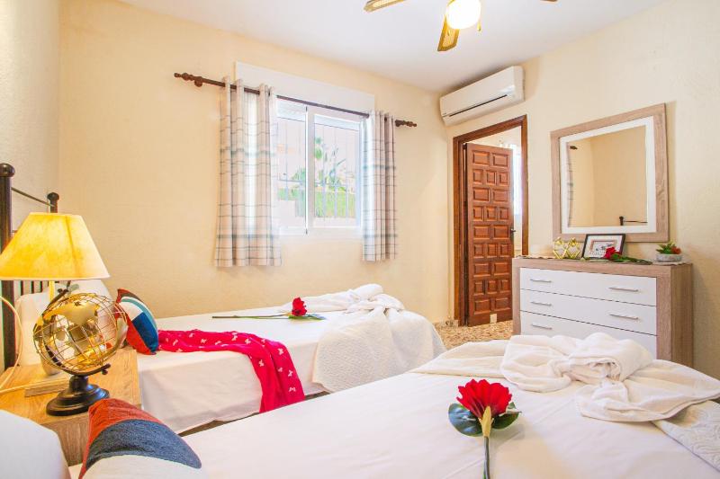 Villa Catrina - Plusholidays - image 16