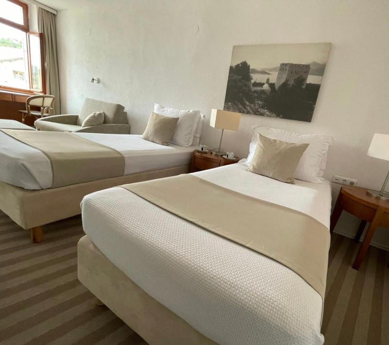 Hotel Glavovic - image 8