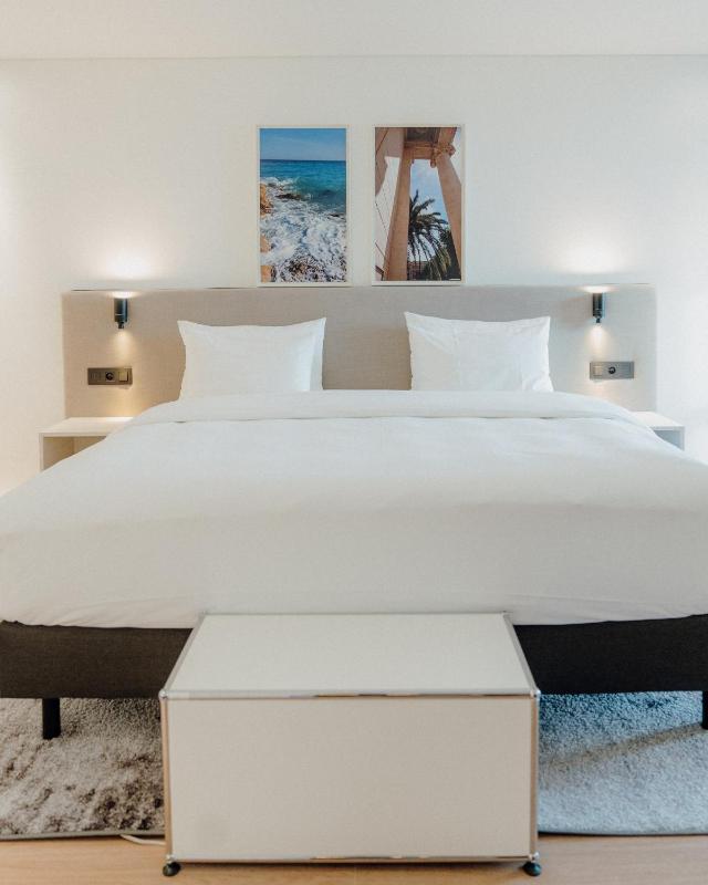 Suite image 1