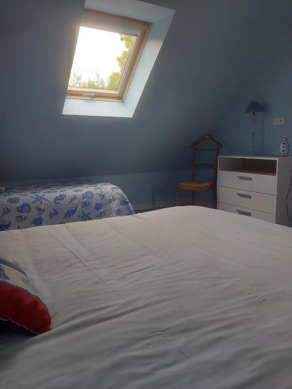 One-Bedroom Cottage image 2