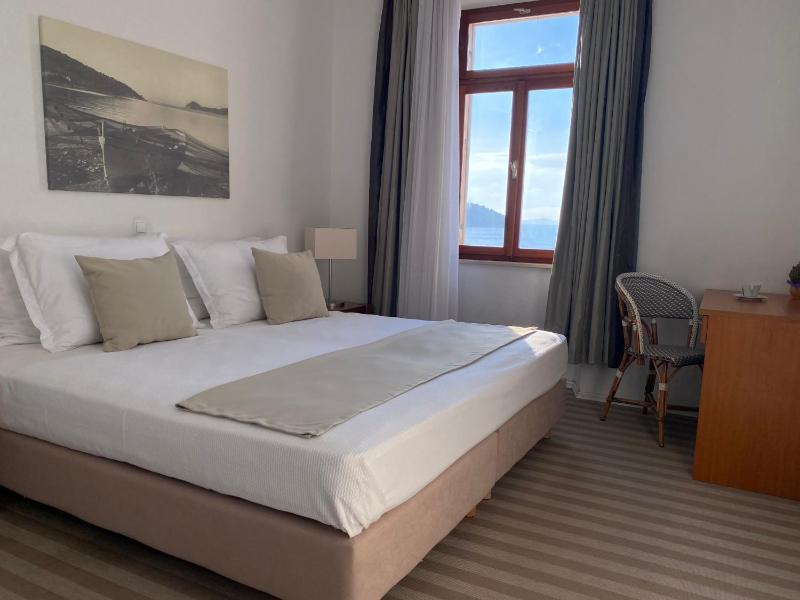 Hotel Glavovic - image 12