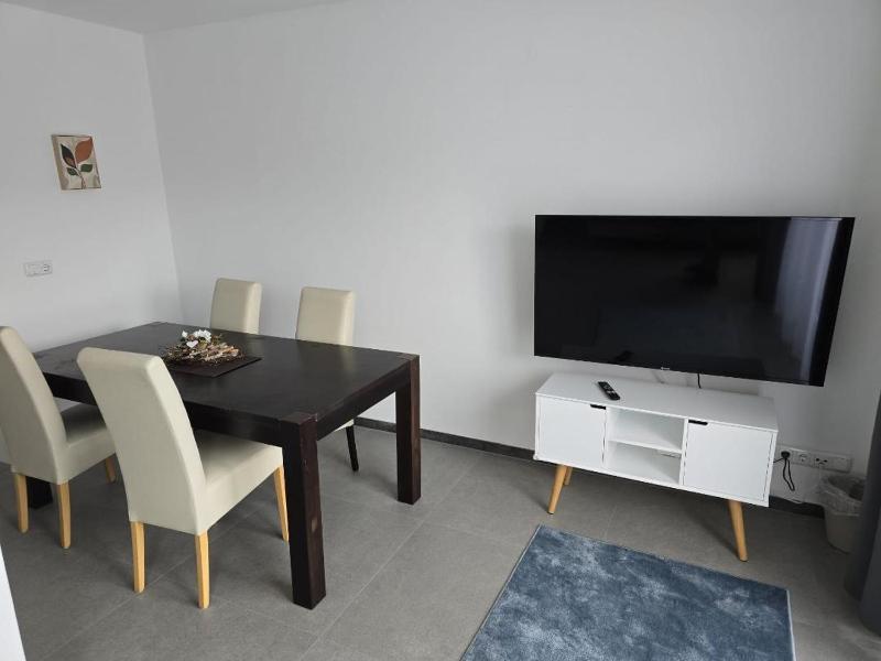 Junior Suite image 3