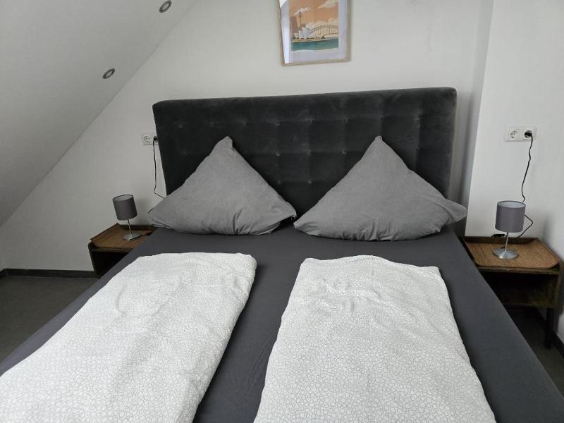 Junior Suite image 2