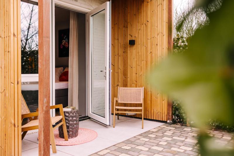 Hotel Keur - image 23