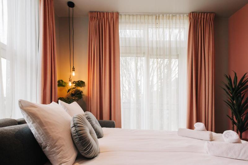 Hotel Keur - image 32