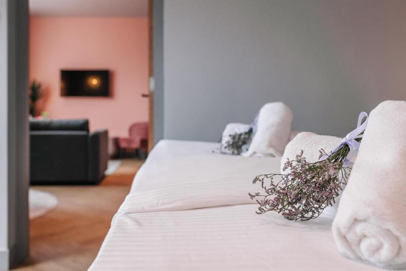Hotel Keur - image 17