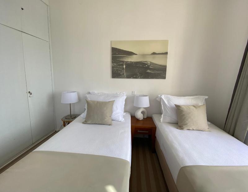 Hotel Glavovic - image 2