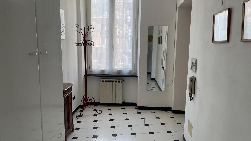 Amabile apt central location near beaches - image 15