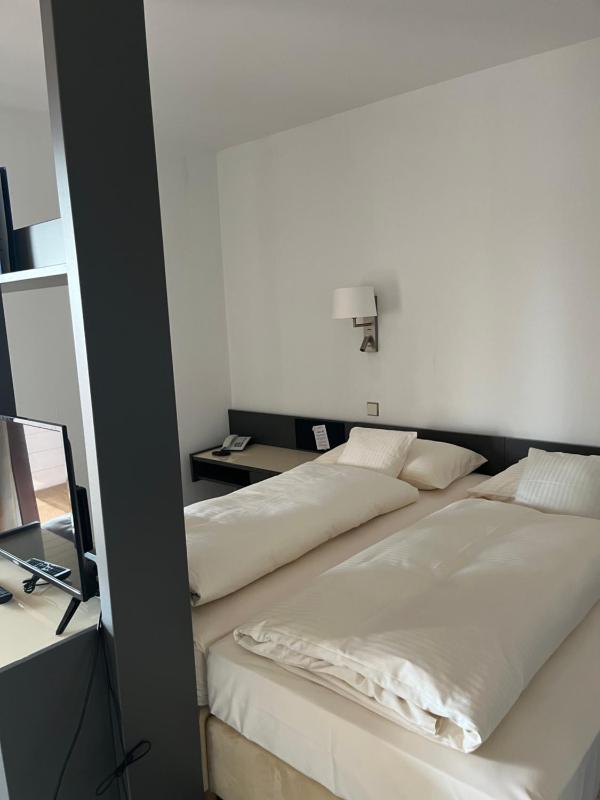 Superior Double Room image 1