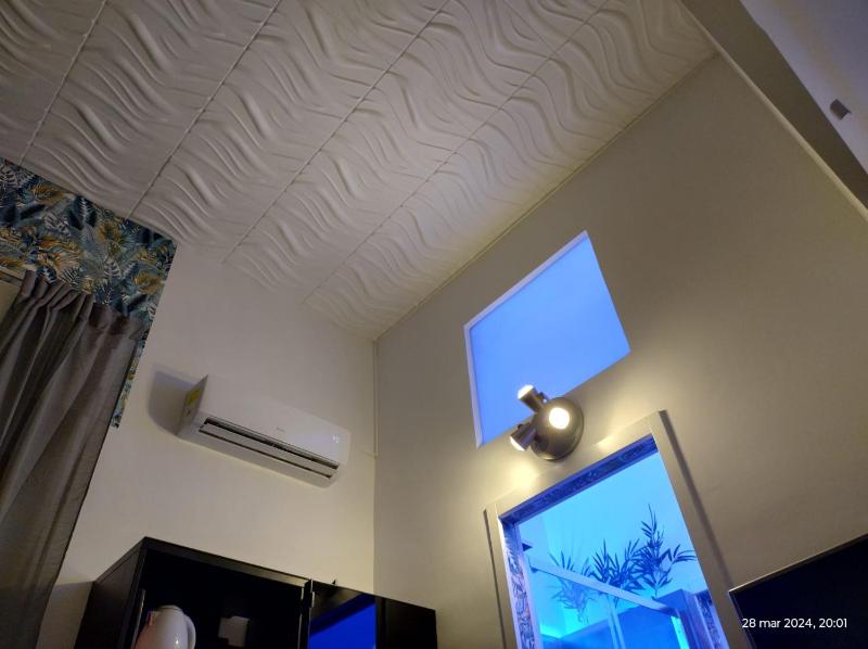 Deluxe Apartment - Separate Building image 4