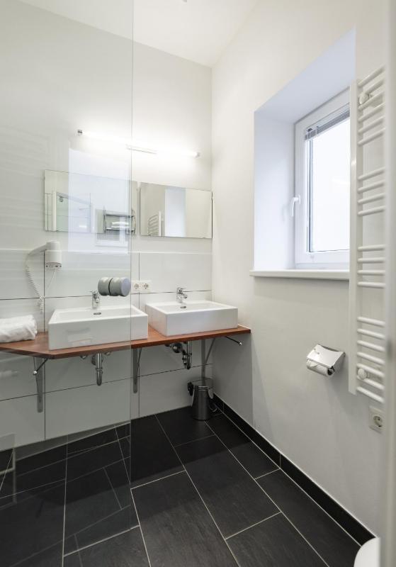 Appartement Tamino - City Appartement by Schladmingurlaub - image 7